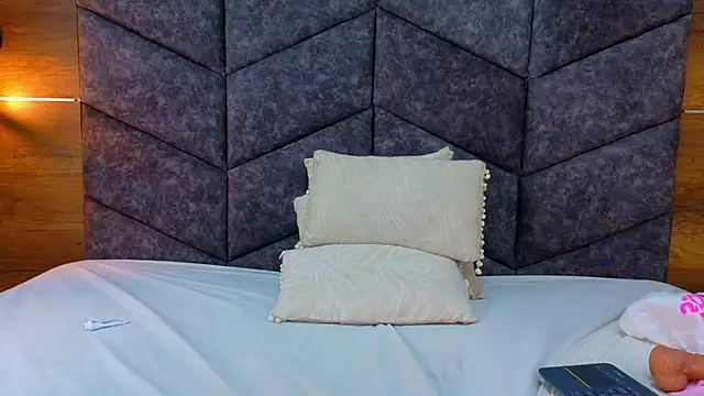 XXX chat uživo modela AnnieRouse__