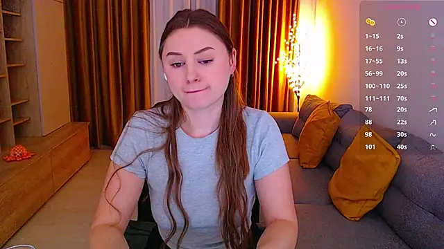 _Mia_AdamsのライブXXXチャット