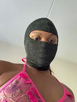 StupidNaturalPhatBooty_ Live XXX Chat