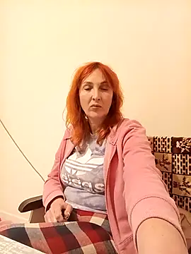 MssAngela élő XXX-chatje