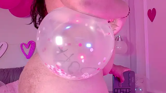 ale_cam 라이브 XXX 채팅