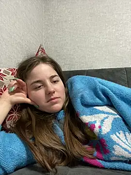 Lady_woman: απευθείας συνομιλία ΧΧΧ