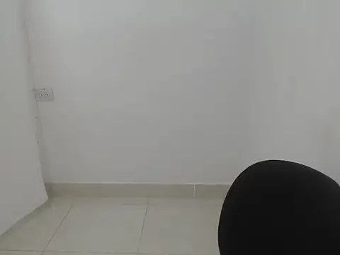 estefania224 라이브 XXX 채팅