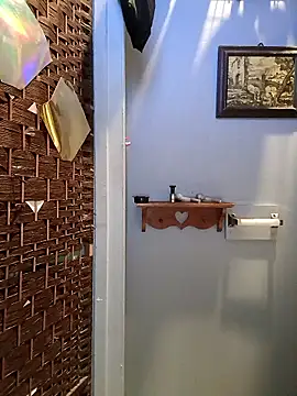 Show webcam de bimexpoexist