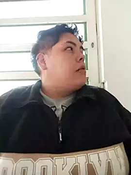 Show de Hailey_Curvy na webcam