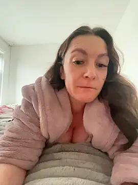 callmegoddessx: απευθείας συνομιλία ΧΧΧ