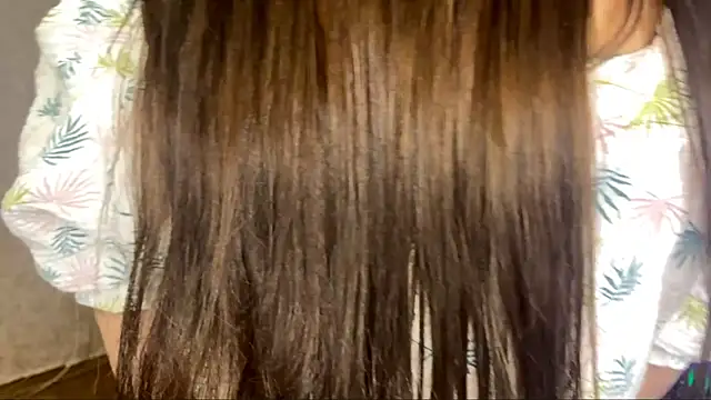 Živý XXX chat DanaRaven