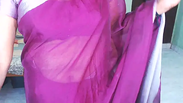 HotGulabi: απευθείας συνομιλία ΧΧΧ