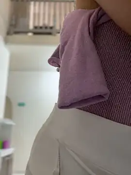 Lia_sexx 라이브 XXX 채팅