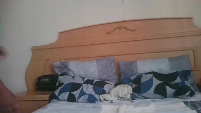 عرض كام CharlotteXXX