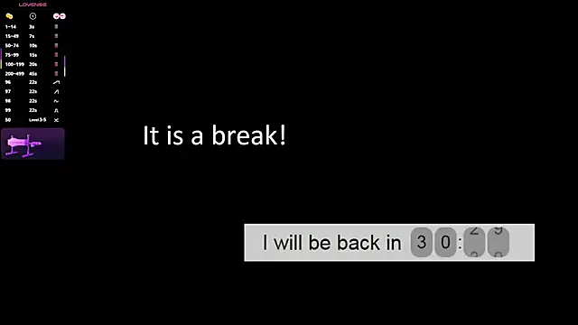 Онлайн чат XXX NateHalll