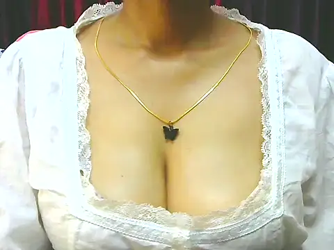 ishmita99 – Live XXX-chat