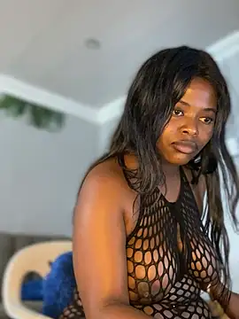 DiamondGoddes – Live XXX-chat