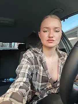 Devill_Angel_ élő XXX-chatje