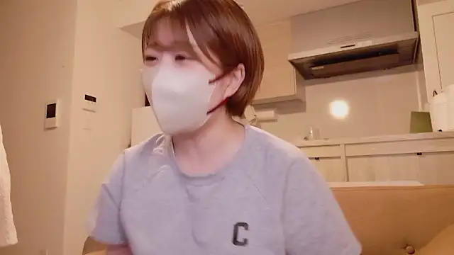 Sembang XXX Secara Langsung Ru_san_S2