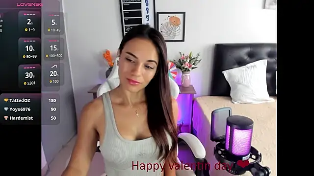 Онлайн чат XXX Sara_lopez_28