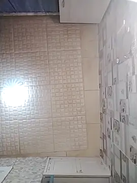 XXX chat uživo modela Holly-69