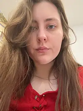 Topvi_n Live XXX chat