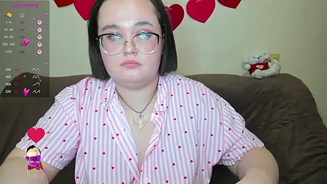 Jessica_Joy Live XXX-chat