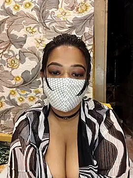 angelrani1234 – Live XXX-chat