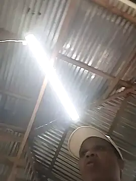 bubblendz1988 – Live XXX-chat