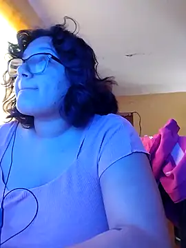 belenvaleria – Live XXX-chat