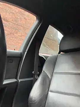 lex-llexiiii27のライブXXXチャット