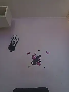 _-FOXYY-_ লাইভ XXX চ্যাট