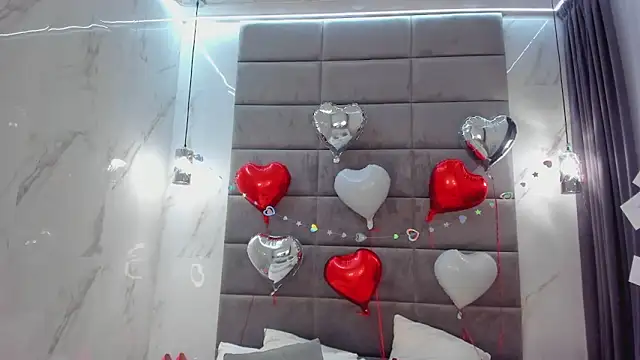 Chloee_White Live XXX-Chat