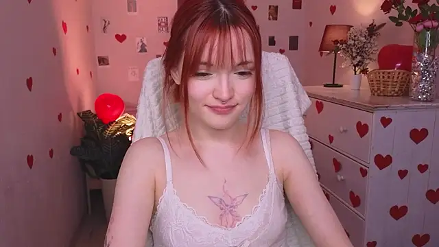 last_hxpe লাইভ XXX চ্যাট