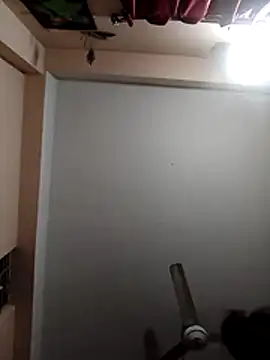 sweet_jenni – Live XXX-chat