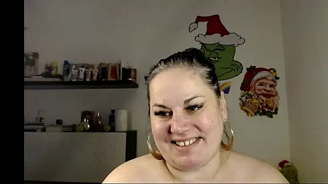 andreea2011's Webcam Show