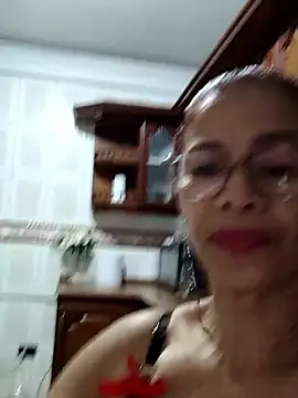 Онлайн чат XXX Merybeks