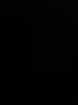 Omar_GreyのライブXXXチャット