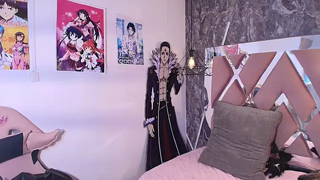 Sembang XXX Secara Langsung Terraelowen