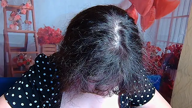 NeonilaLisovan Live XXX chat