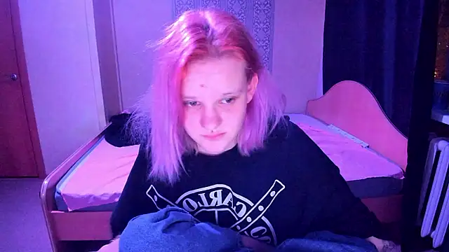 Elieiza_xo Chat XXX live