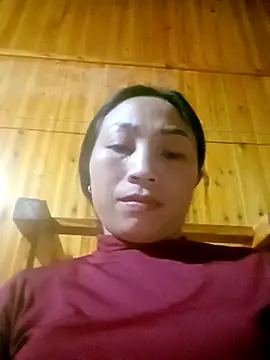 lucybaby00: διαδικτυακό σόου στην κάμερα