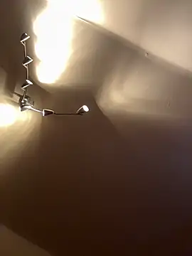 DILFiGuess1 现场XXX聊天