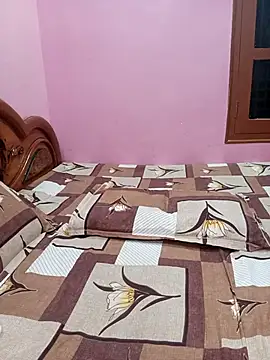 KannadaTamilTeluguBeauty Show Webcam