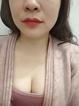 Cogai-nhutnhat – Live XXX-chat