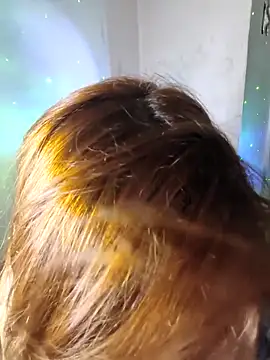 belliginger লাইভ XXX চ্যাট