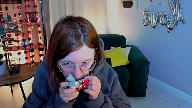 arizzzona: онлайн-секс-чат