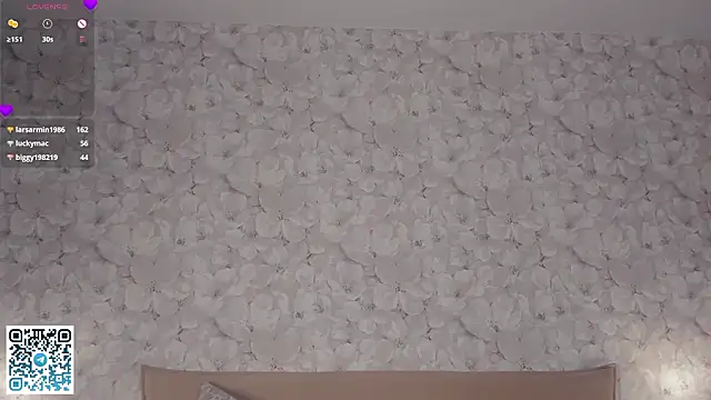 Sembang XXX Secara Langsung ReganShroff