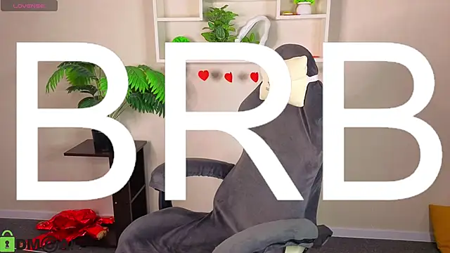 XXX chat uživo modela Adele_Sunny