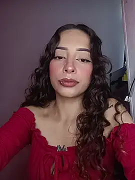 AlexxaAndRileyy লাইভ XXX চ্যাট