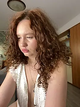 Anna__DesireのライブXXXチャット