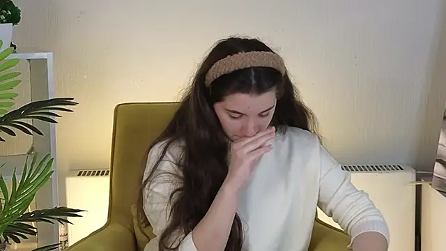 JacquelynGraign Live XXX chat