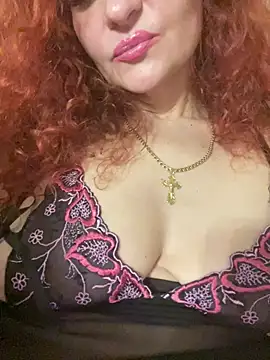 Živý XXX chat kisulya