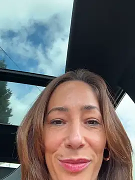 SweetAlegra_ লাইভ XXX চ্যাট